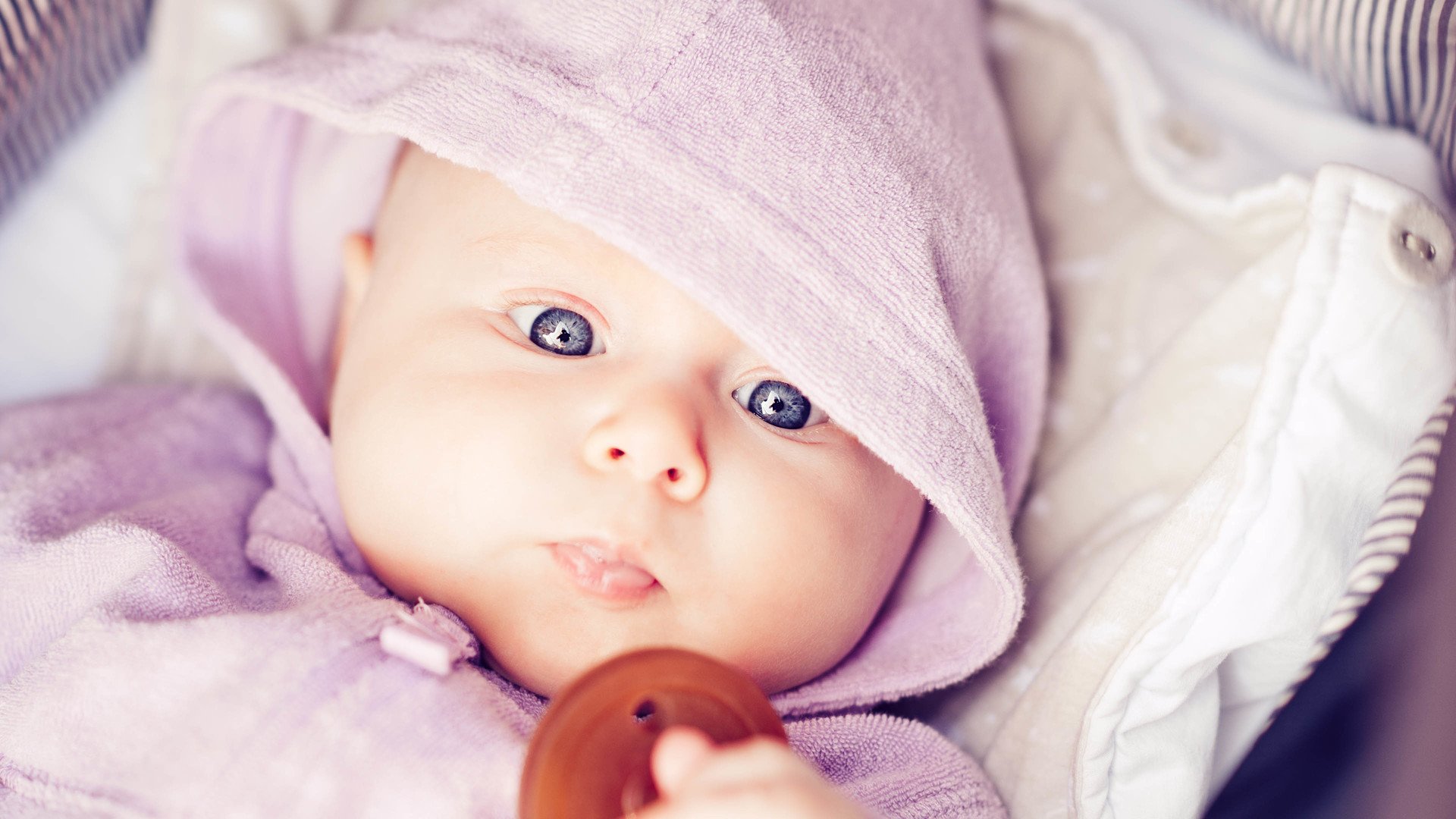 供卵代怀国内试管婴儿成功率最高的医院